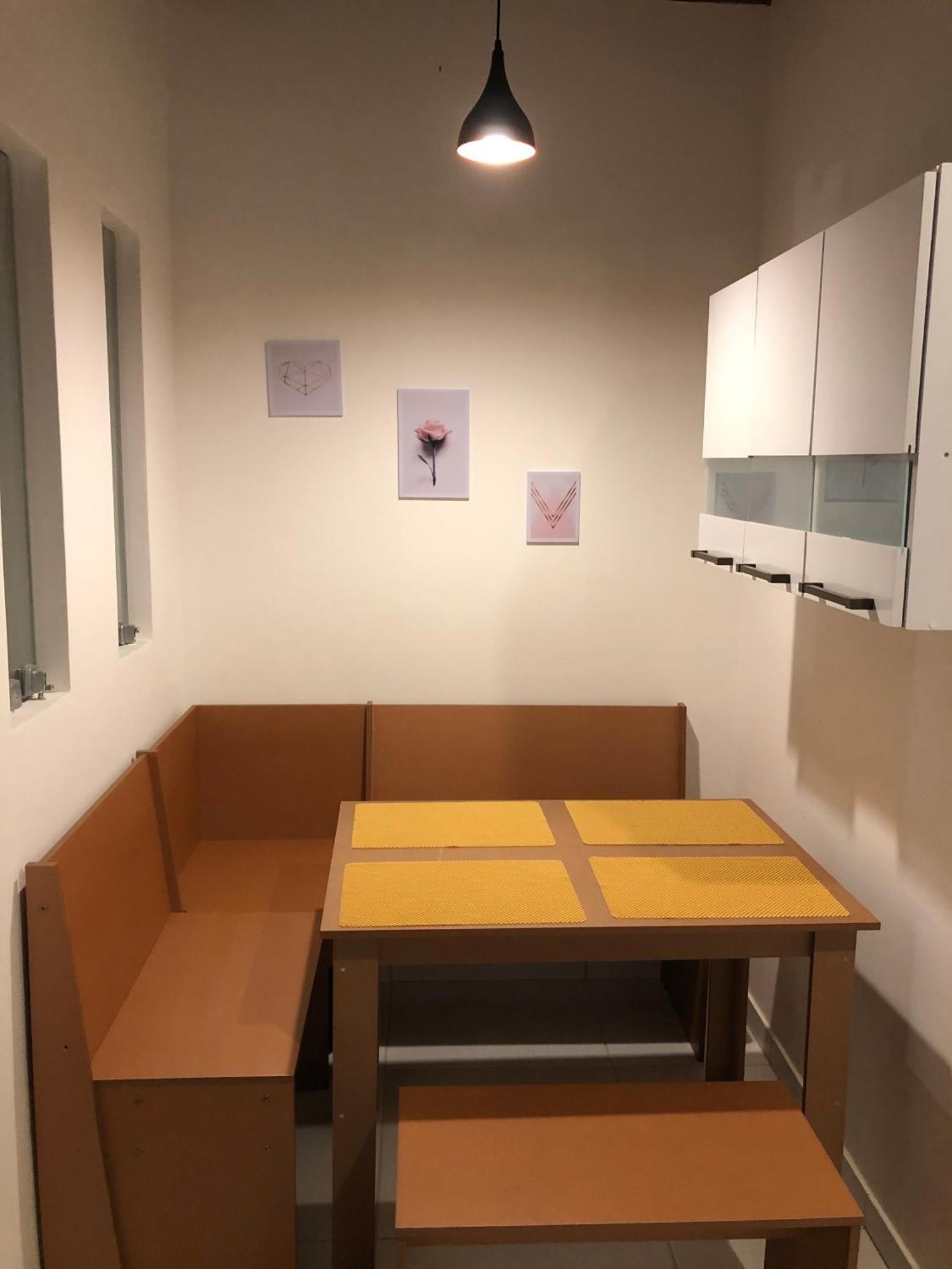 Casa, 2 Suites Com Ar, Piscina A 400 Mts Praia - Taipu De Fora, Barra Grande #2 马劳 外观 照片